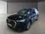 Audi Q3 35 TDI Quattro S-Tronic Sportback