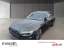 Audi A6 55 TFSI Avant Hybride Quattro S-Tronic Sport