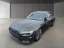 Audi A6 55 TFSI Avant Hybride Quattro S-Tronic Sport