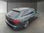 Audi A6 55 TFSI Avant Hybride Quattro S-Tronic Sport