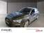 Audi A3 40 TDI Quattro S-Line S-Tronic Sportback