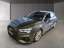 Audi A3 40 TDI Quattro S-Line S-Tronic Sportback