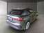 Audi A3 40 TDI Quattro S-Line S-Tronic Sportback