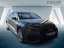 Audi A3 40 TDI Quattro S-Line S-Tronic Sportback