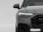 Audi Q5 50 TFSI Hybride Quattro S-Line S-Tronic