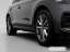 Audi Q5 50 TFSI Hybride Quattro S-Line S-Tronic