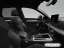 Audi Q5 50 TFSI Hybride Quattro S-Line S-Tronic