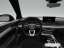 Audi Q5 50 TFSI Hybride Quattro S-Line S-Tronic