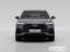 Audi Q5 50 TFSI Hybride Quattro S-Line S-Tronic