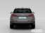 Audi Q5 50 TFSI Hybride Quattro S-Line S-Tronic