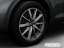 Audi Q5 50 TFSI Hybride Quattro S-Line S-Tronic