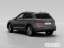 Audi Q5 50 TFSI Hybride Quattro S-Line S-Tronic