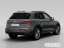 Audi Q5 50 TFSI Hybride Quattro S-Line S-Tronic