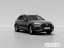 Audi Q5 50 TFSI Hybride Quattro S-Line S-Tronic