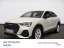 Audi Q3 45 TFSI Quattro S-Line S-Tronic Sportback