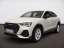 Audi Q3 45 TFSI Quattro S-Line S-Tronic Sportback