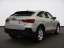 Audi Q3 45 TFSI Quattro S-Line S-Tronic Sportback