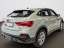 Audi Q3 45 TFSI Quattro S-Line S-Tronic Sportback