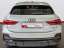 Audi Q3 45 TFSI Quattro S-Line S-Tronic Sportback