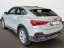 Audi Q3 45 TFSI Quattro S-Line S-Tronic Sportback