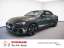 Audi A5 40 TFSI Cabriolet Quattro S-Line S-Tronic