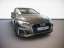 Audi A5 40 TFSI Cabriolet Quattro S-Line S-Tronic