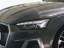 Audi A5 40 TFSI Cabriolet Quattro S-Line S-Tronic