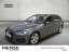 Audi A4 40 TDI Avant Quattro S-Line S-Tronic