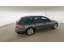 Audi A4 40 TDI Avant Quattro S-Line S-Tronic