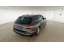 Audi A4 40 TDI Avant Quattro S-Line S-Tronic