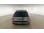 Audi A4 40 TDI Avant Quattro S-Line S-Tronic