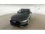 Audi A4 40 TDI Avant Quattro S-Line S-Tronic