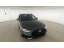 Audi A4 40 TDI Avant Quattro S-Line S-Tronic