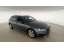 Audi A4 40 TDI Avant Quattro S-Line S-Tronic