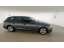 Audi A4 40 TDI Avant Quattro S-Line S-Tronic