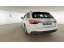 Audi A4 40 TDI Avant Quattro S-Line S-Tronic