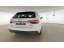 Audi A4 40 TDI Avant Quattro S-Line S-Tronic