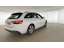 Audi A4 40 TDI Avant Quattro S-Line S-Tronic