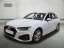 Audi A4 40 TDI Avant Quattro S-Line S-Tronic