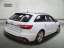 Audi A4 40 TDI Avant Quattro S-Line S-Tronic