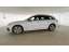 Audi A4 40 TDI Avant Quattro S-Line S-Tronic