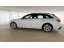 Audi A4 40 TDI Avant Quattro S-Line S-Tronic