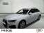 Audi A4 40 TDI Avant Quattro S-Line S-Tronic