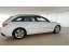 Audi A4 40 TDI Avant Quattro S-Line S-Tronic