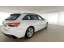 Audi A4 40 TDI Avant Quattro S-Line S-Tronic