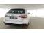 Audi A4 40 TDI Avant Quattro S-Line S-Tronic