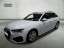 Audi A4 40 TDI Avant Quattro S-Line S-Tronic