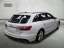 Audi A4 40 TDI Avant Quattro S-Line S-Tronic