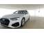 Audi A4 40 TDI Avant Quattro S-Line S-Tronic