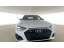 Audi A4 40 TDI Avant Quattro S-Line S-Tronic